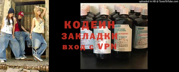 молекула духа Новодвинск