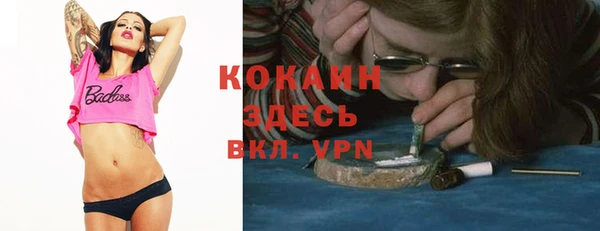 прущие грибы Абдулино