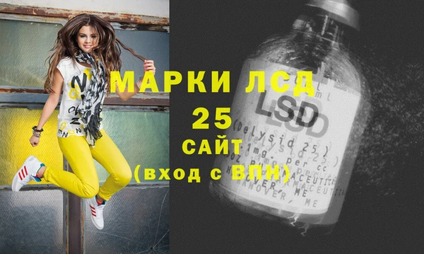 прущие грибы Абдулино