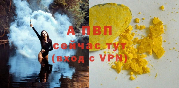 прущие грибы Абдулино