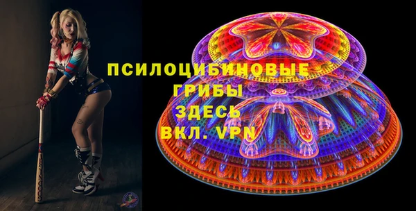 амф Абаза
