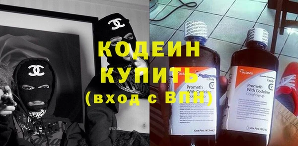 прущие грибы Абдулино