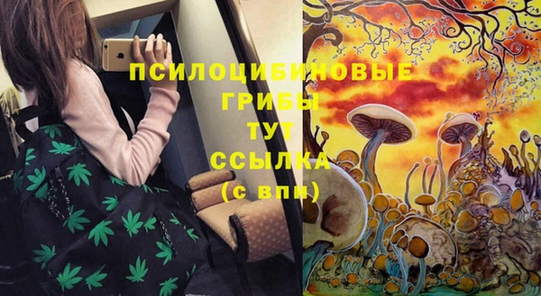 метамфетамин Абинск