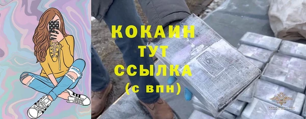 амф Абаза