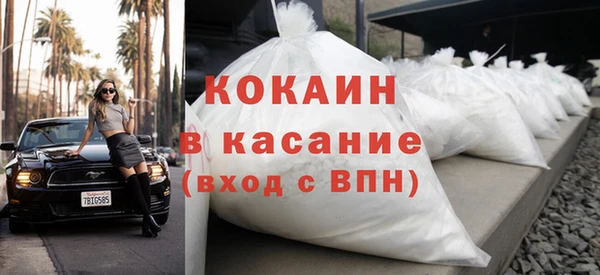 прущие грибы Абдулино