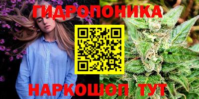 каннабис Нальчик